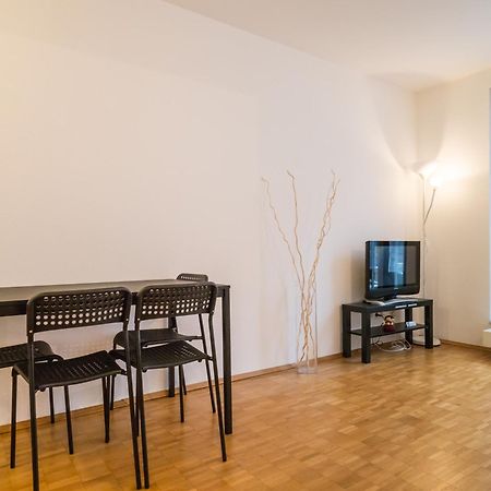 Downtown Apartments Frankfurt am Main Room photo