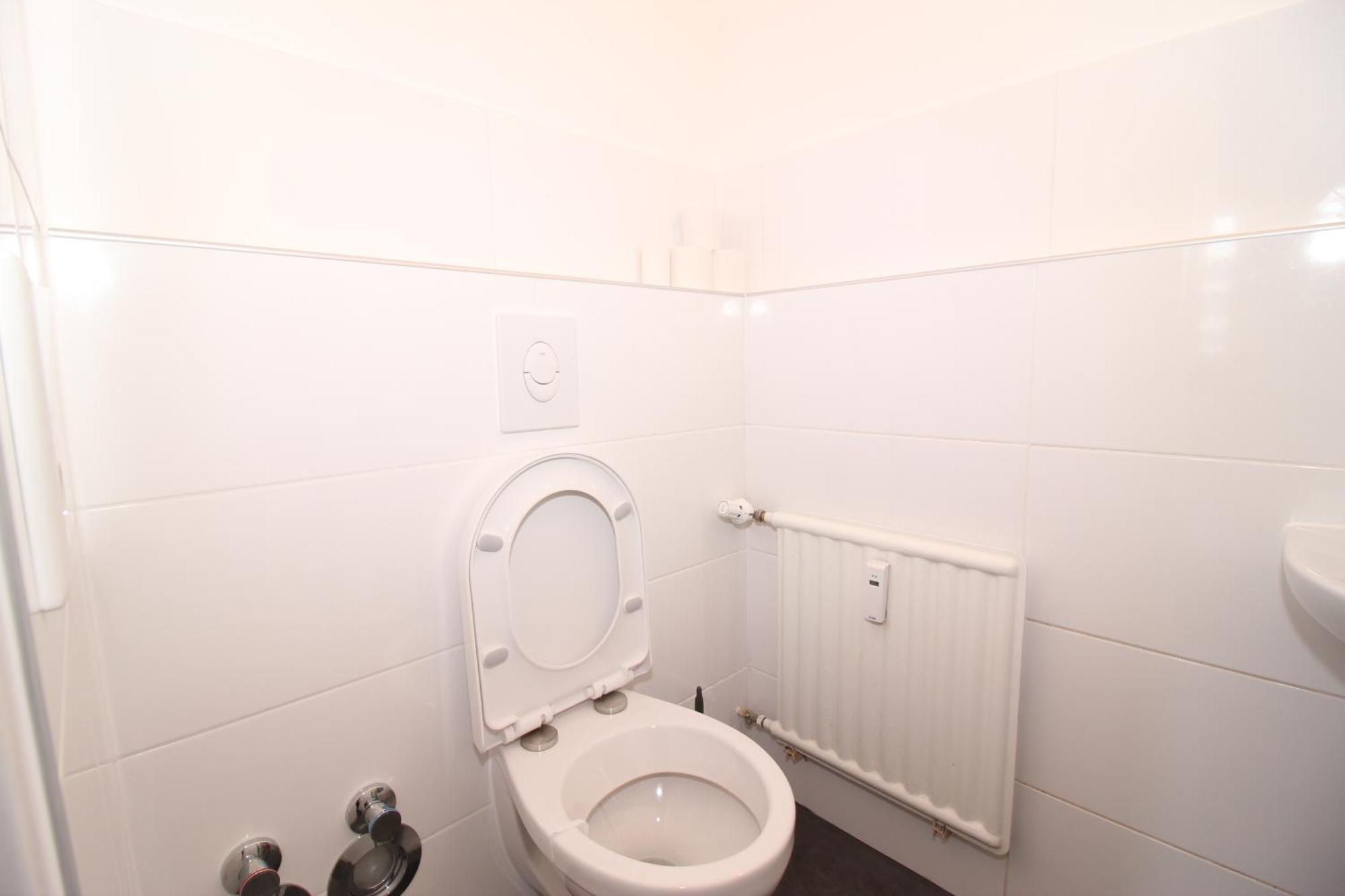 Downtown Apartments Frankfurt am Main Room photo